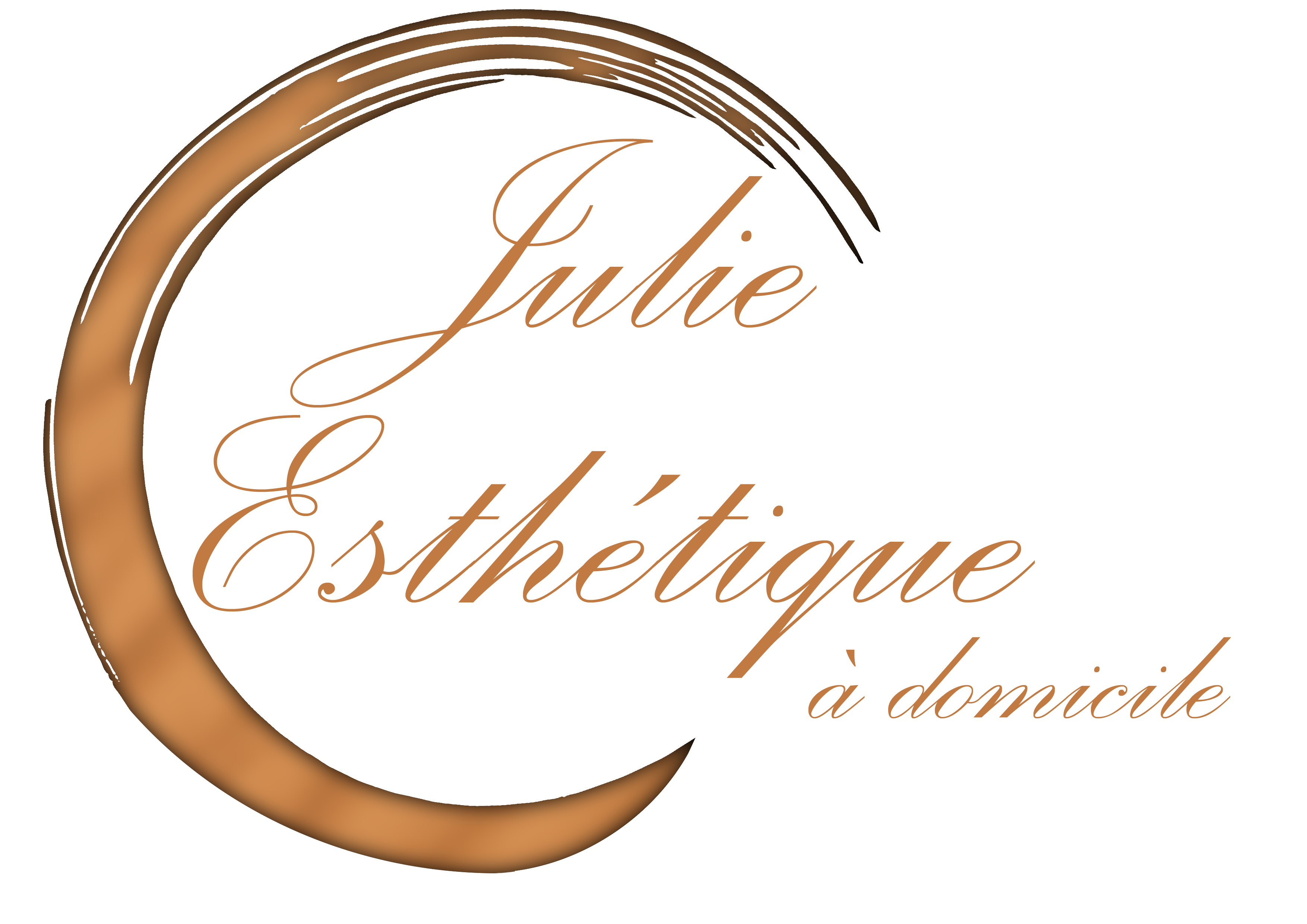 Julie Esthétique à Domicile