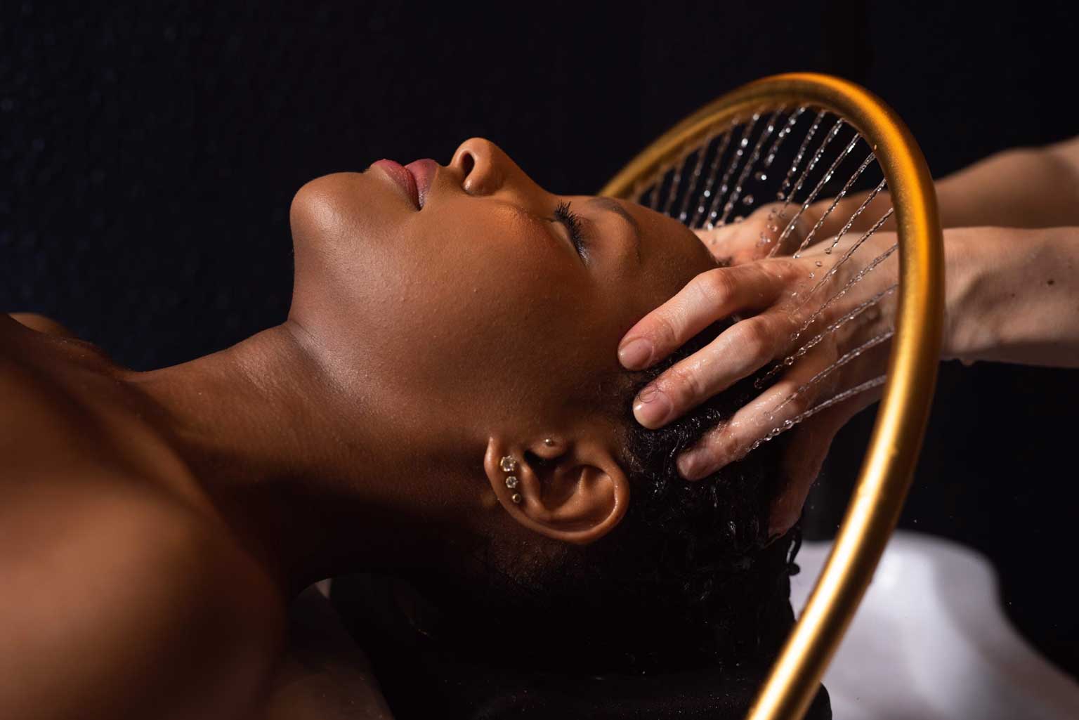 Head-Spa-3
