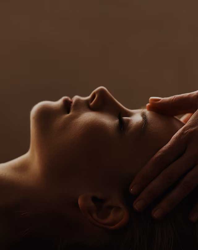 Head-Spa-4